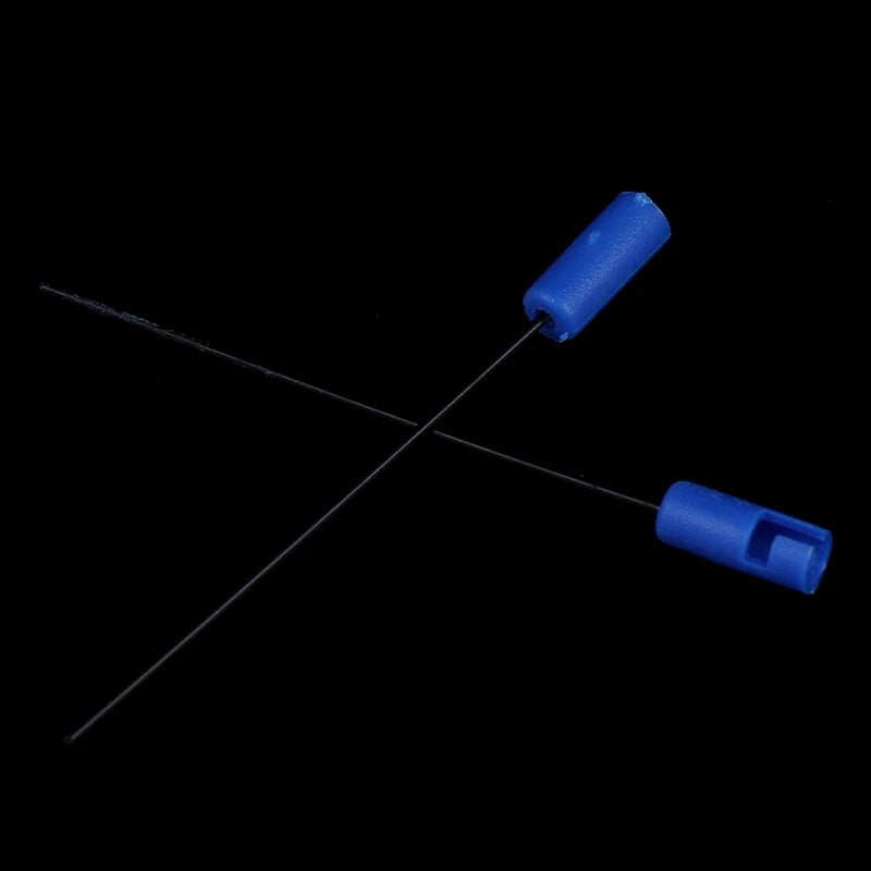 Diabetic Foot Sensitivity Tester โ Retractable Monofilament Pen