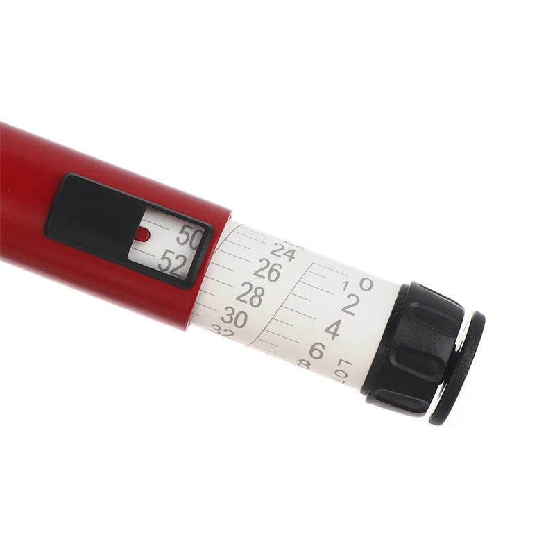 3ML Portable Insulin Injection Pen for Diabetes Use