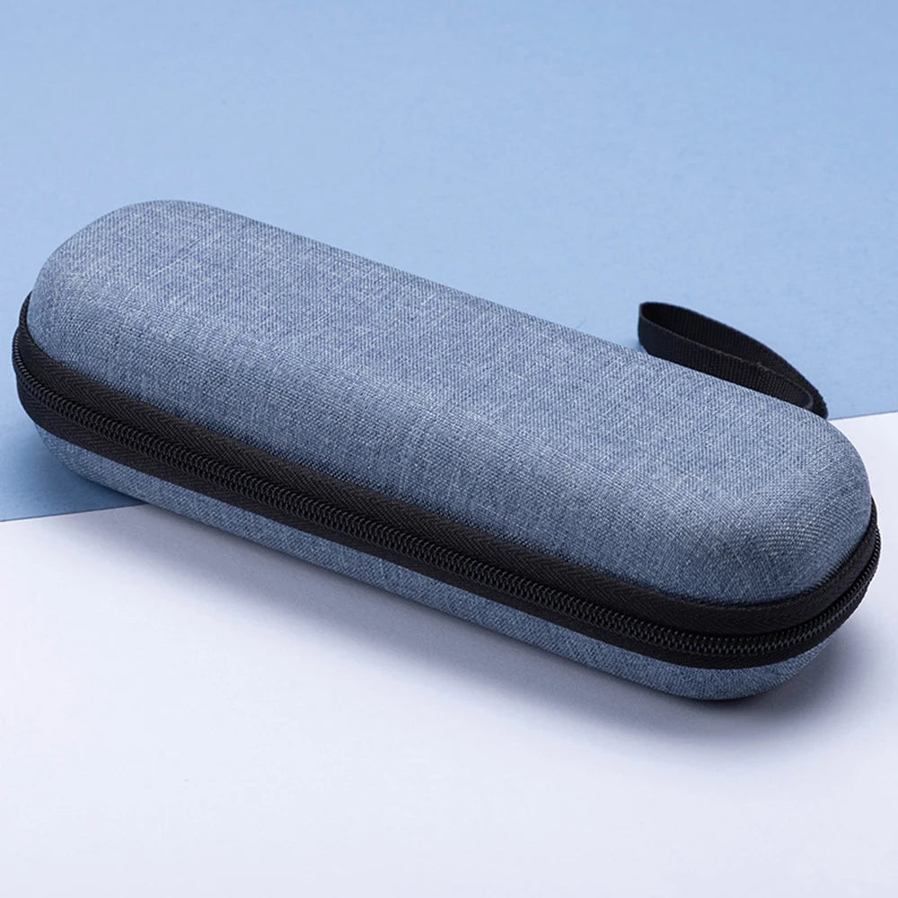 Insulin Cooling Travel Case with Ice Pack Diabetic Medication Carry Bag
