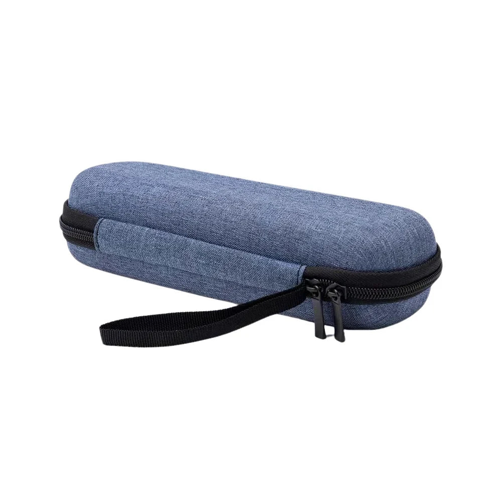 Insulin Cooling Travel Case with Ice Pack Diabetic Medication Carry Bag