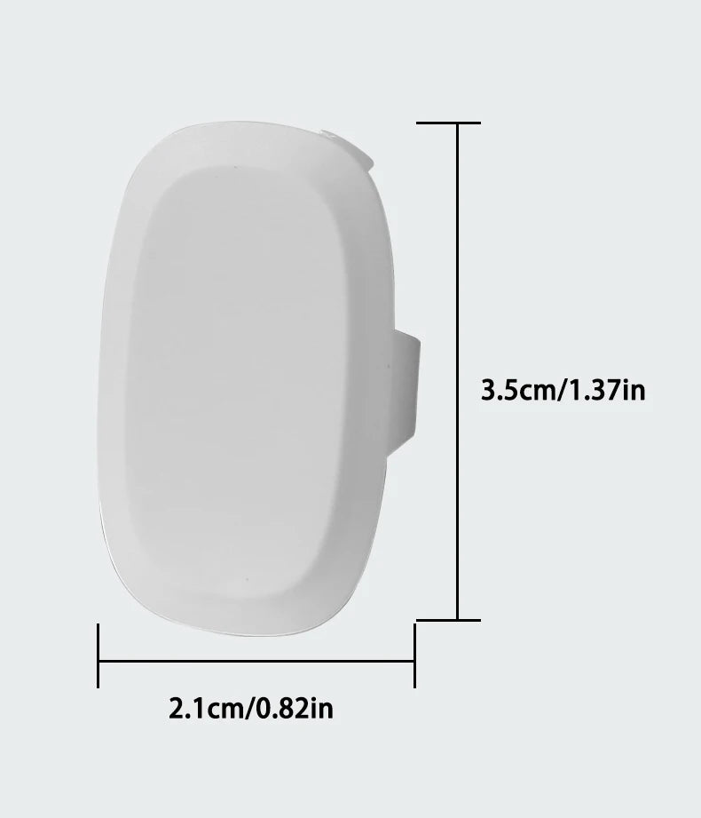 Aidex Dynamic CGM 24h Real-Time Blood Glucose Monitor (Prick-Free)