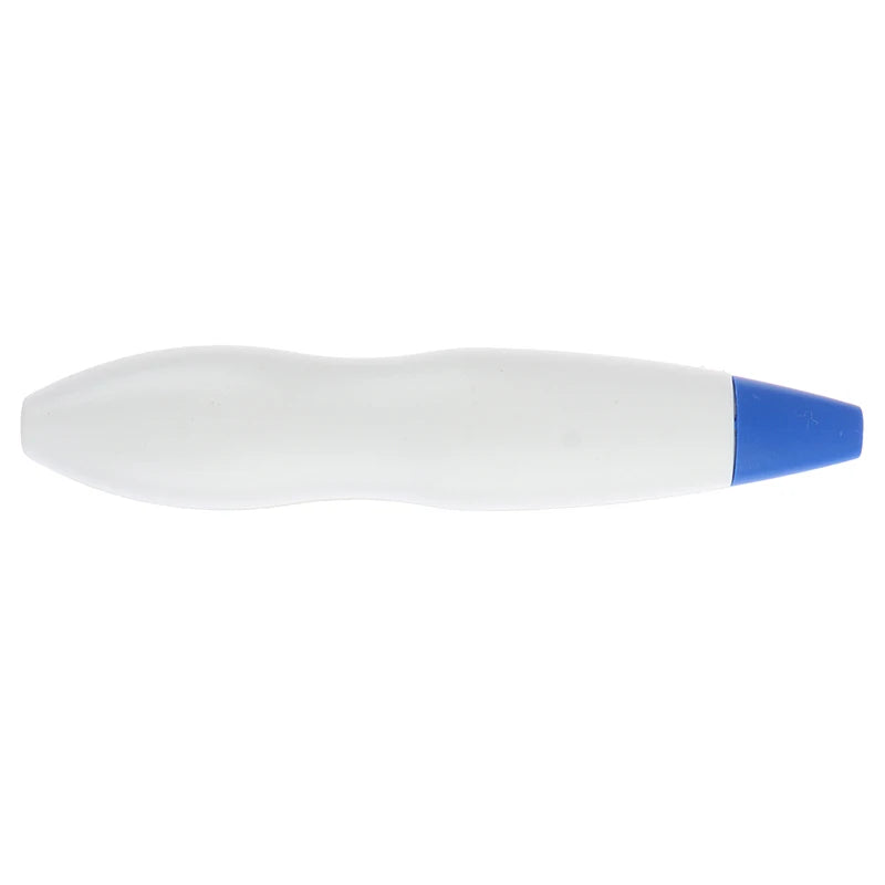 Diabetic Foot Sensitivity Tester โ Retractable Monofilament Pen