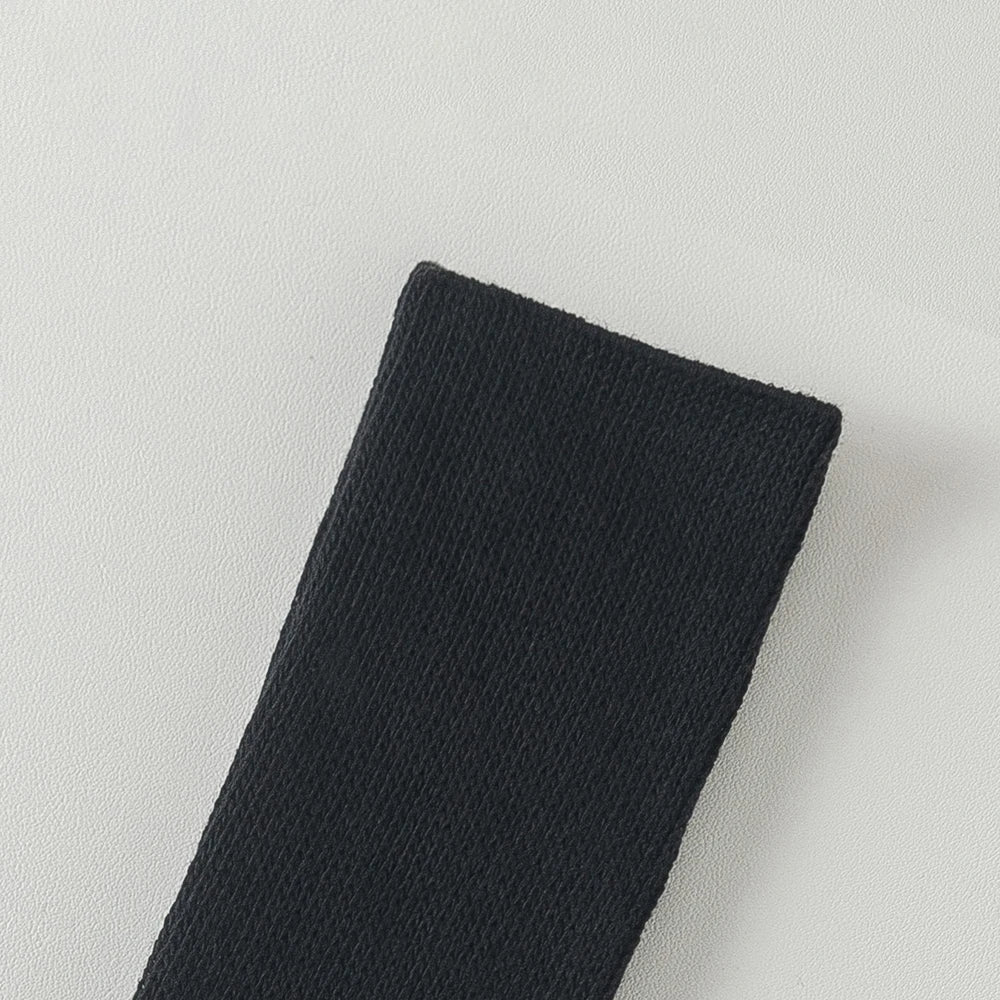 3 Pairs Diabetic Socks Non-Binding, Cushioned & Moisture-Wicking