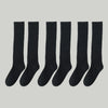 3 Pairs Diabetic Socks Non-Binding, Cushioned & Moisture-Wicking