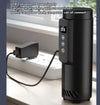 Portable Mini Insulin Refrigerator Car & Travel Medicine Cooler
