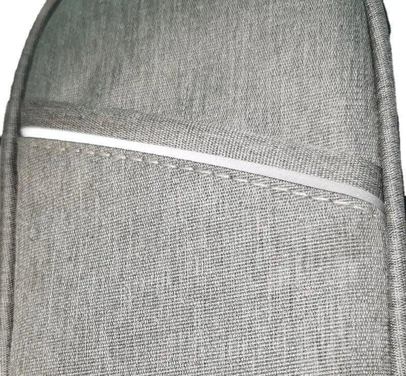 Waterproof Insulin Cooler Bag with Ice Pack  Diabetic Storage Case