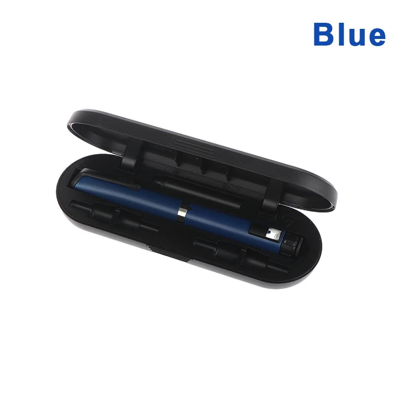 3ML Portable Insulin Injection Pen for Diabetes Use
