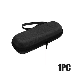 Insulin Cooling Travel Case with Ice Pack Diabetic Medication Carry Bag