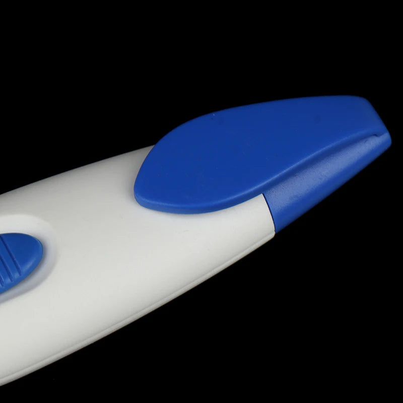 Diabetic Foot Sensitivity Tester – Retractable Monofilament Pen