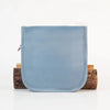 Mini Medical Pouch Portable Foldable First Aid Storage Bag