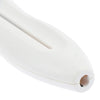 Diabetic Foot Sensitivity Tester – Retractable Monofilament Pen