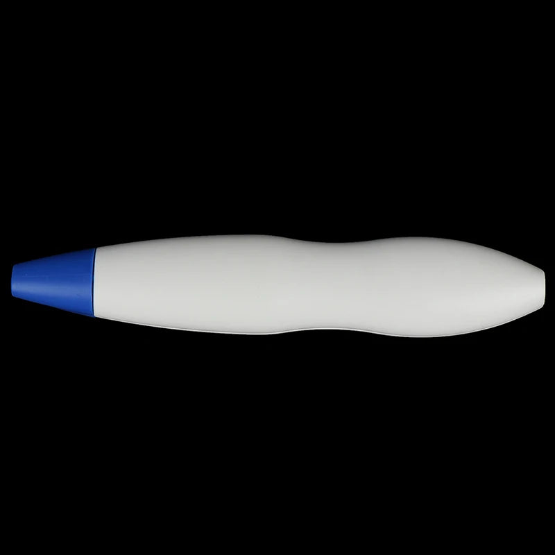 Diabetic Foot Sensitivity Tester – Retractable Monofilament Pen
