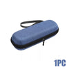 Insulin Cooling Travel Case with Ice Pack Diabetic Medication Carry Bag