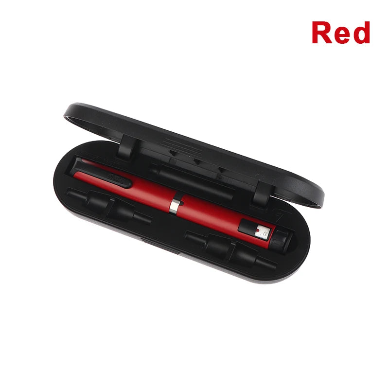 3ML Portable Insulin Injection Pen for Diabetes Use
