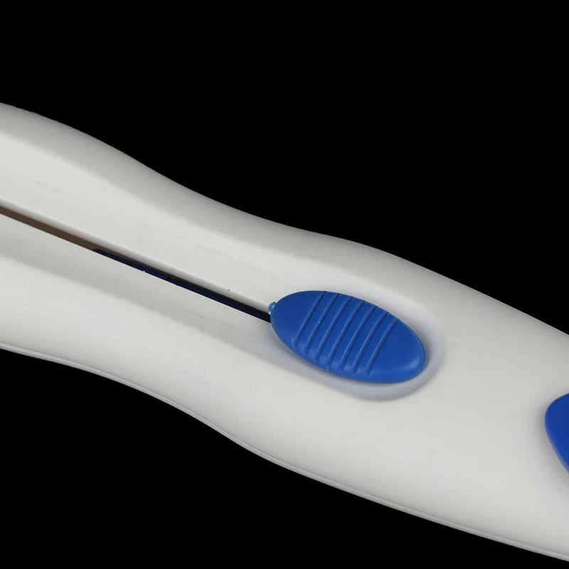 Diabetic Foot Sensitivity Tester – Retractable Monofilament Pen