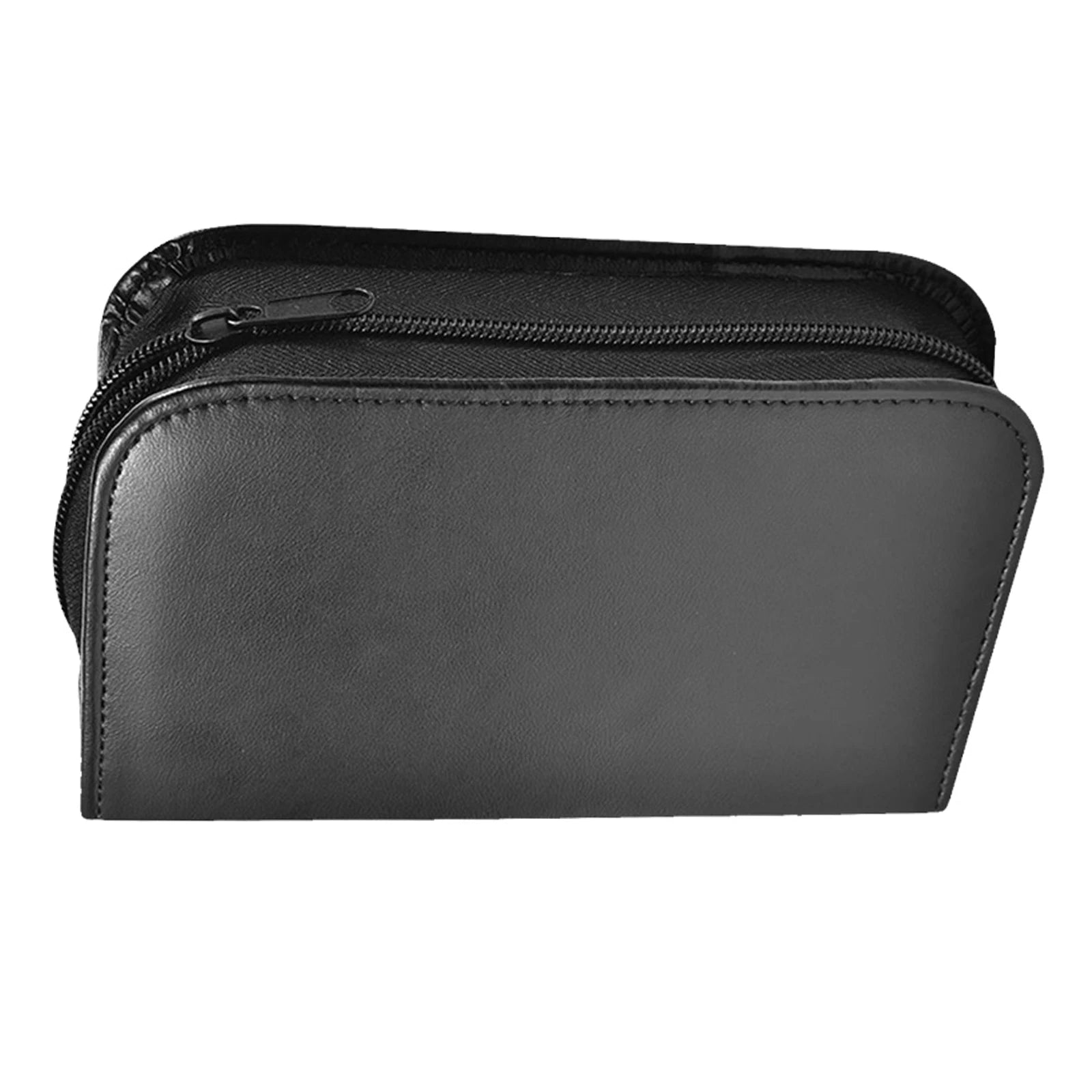 Blood Glucose Meter Travel Case Diabetic Supplies Storage Bag