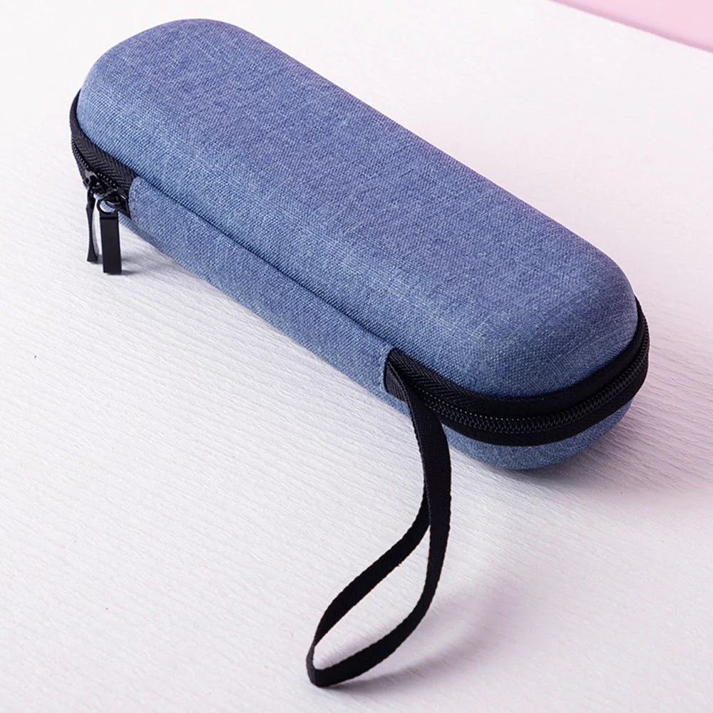 Insulin Cooling Travel Case with Ice Pack Diabetic Medication Carry Bag