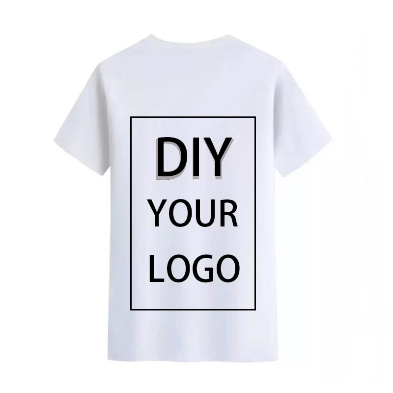 Diabetes Awareness Cat Cycling T-Shirt – Cute Graphic Tee