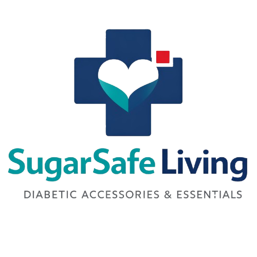 Sugar Safe Living